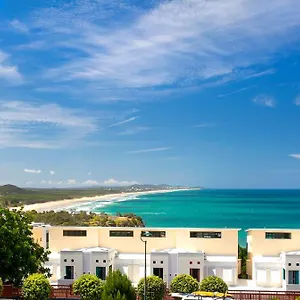 https://the-point-coolum.queenslandhotels.net