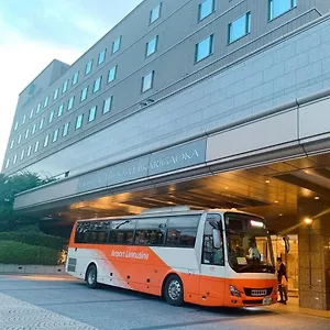 ホテル ホテルカデンツァ東京