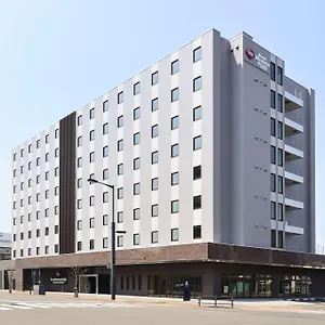 ホテル ベストウェスタンプラスホテルフィーノ千歳
