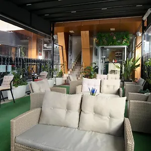 https://hotel-rose.albaniahotels.org