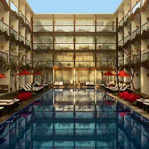 https://the-bene.ubudhotelsnow.com