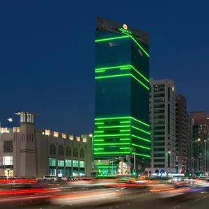 https://la-quinta-by-wyndham-al-wahda.abudhabi-hotels-ae.net