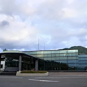 旅館 里山の休日京都・烟河