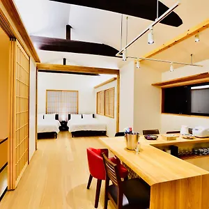 https://cochi-en.hotels-in-kyoto.org
