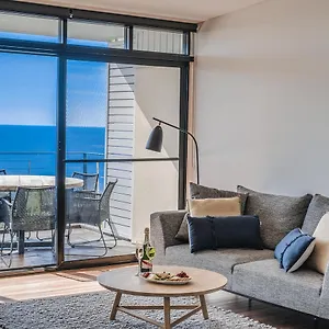 https://the-point-coolum.queenslandhotels.net